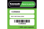 Śruba WSP 8X50 Kawasaki