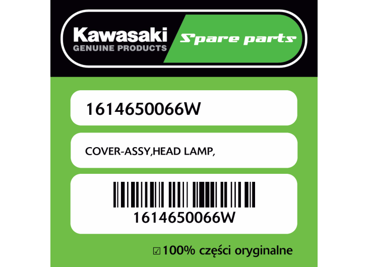 COVER-ASSY,HEAD LAMP,