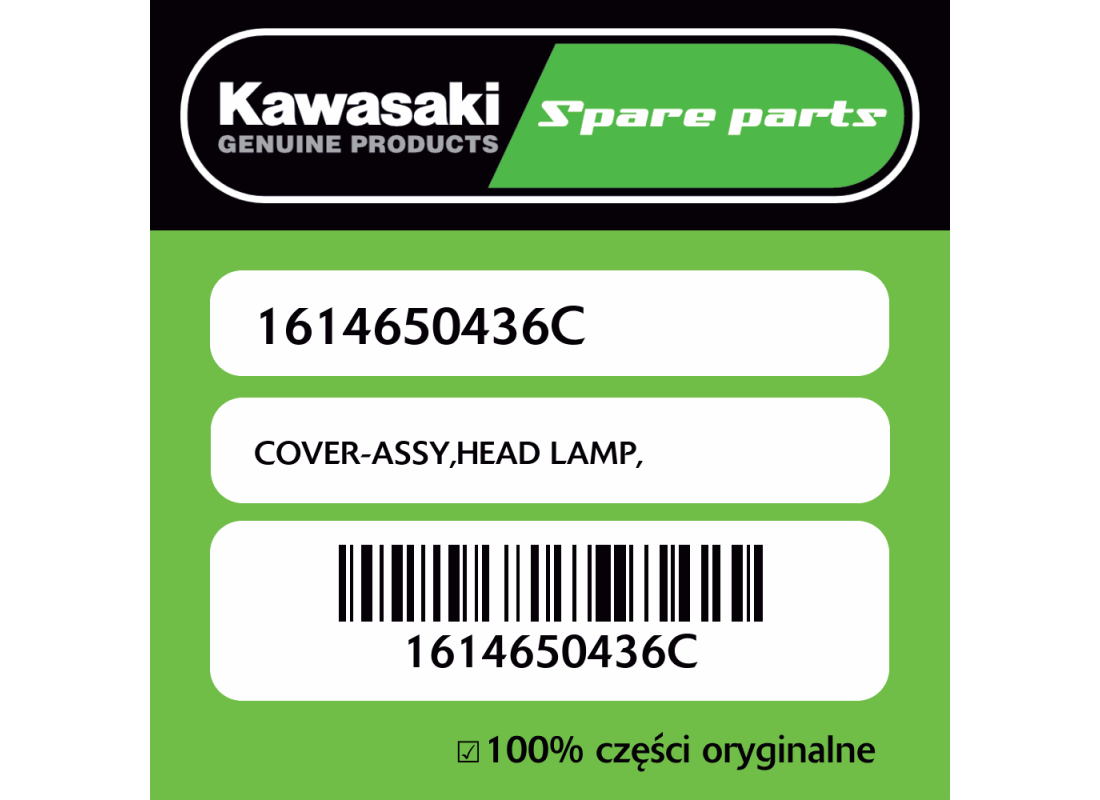 COVER-ASSY,HEAD LAMP,