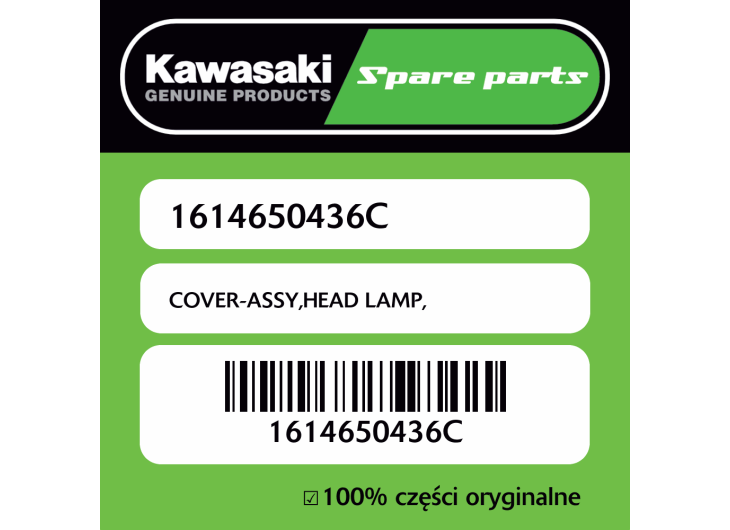 COVER-ASSY,HEAD LAMP,