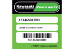 COVER-ASSY,HEAD LAMP,