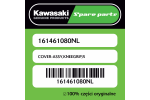 COVER-ASSY,KNEEGRIP,R