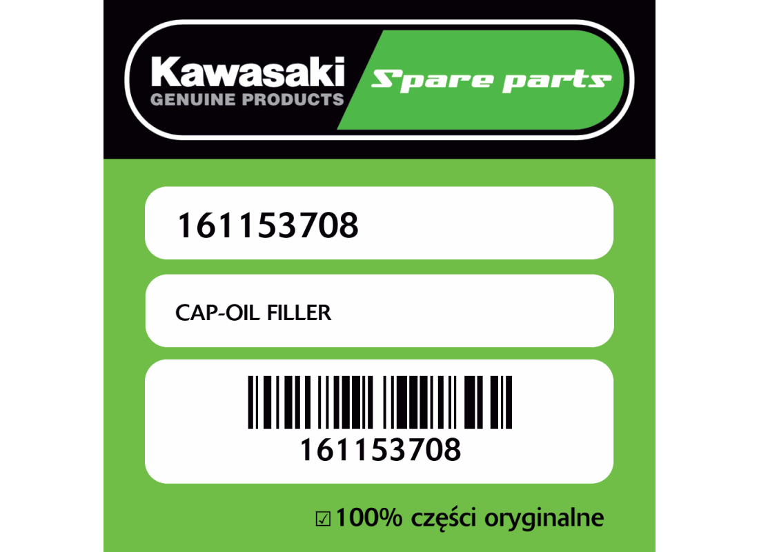 CAP-OIL FILLER