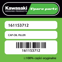 CAP-OIL FILLER