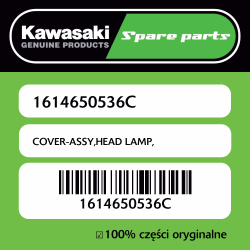 COVER-ASSY,HEAD LAMP,