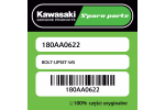 Śruba WS Kawasaki