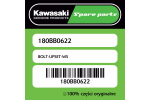 Śruba WS Kawasaki