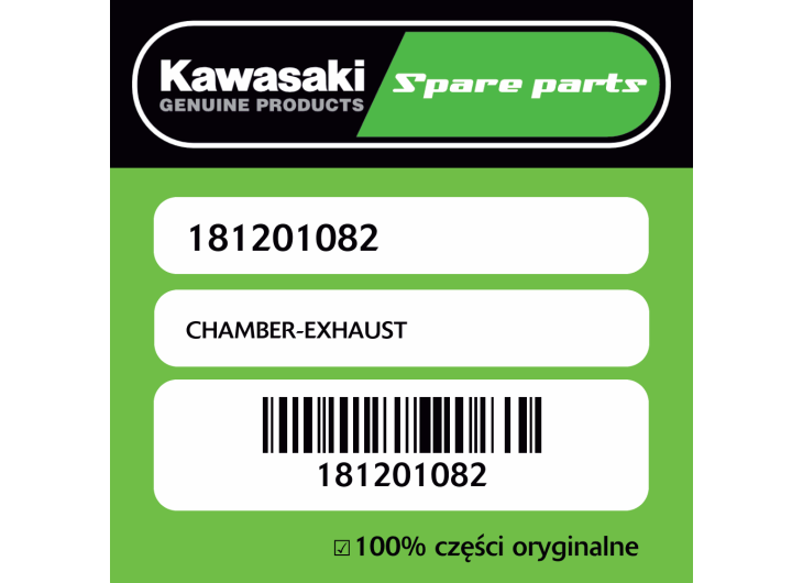 CHAMBER-EXHAUST