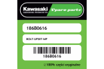 Śruba WP Kawasaki