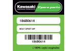 BOLT-UPSET-WP