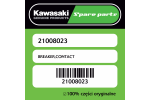 BREAKER,CONTACT