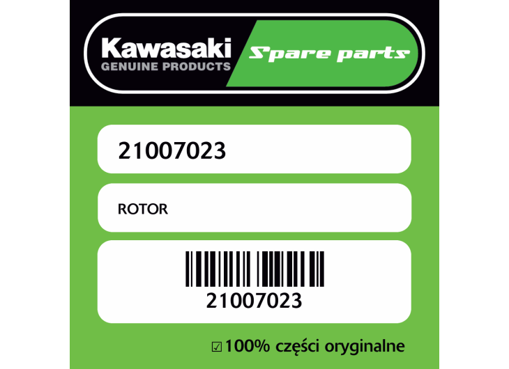 ROTOR