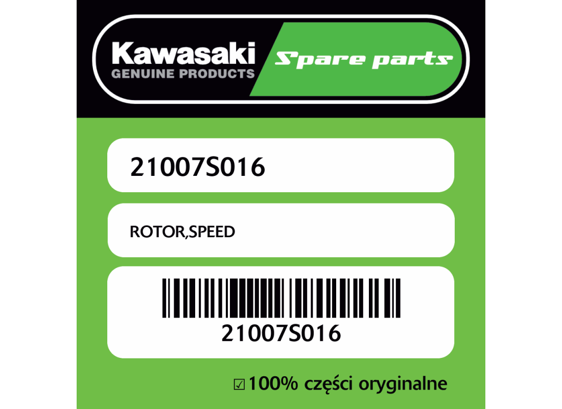 ROTOR,SPEED