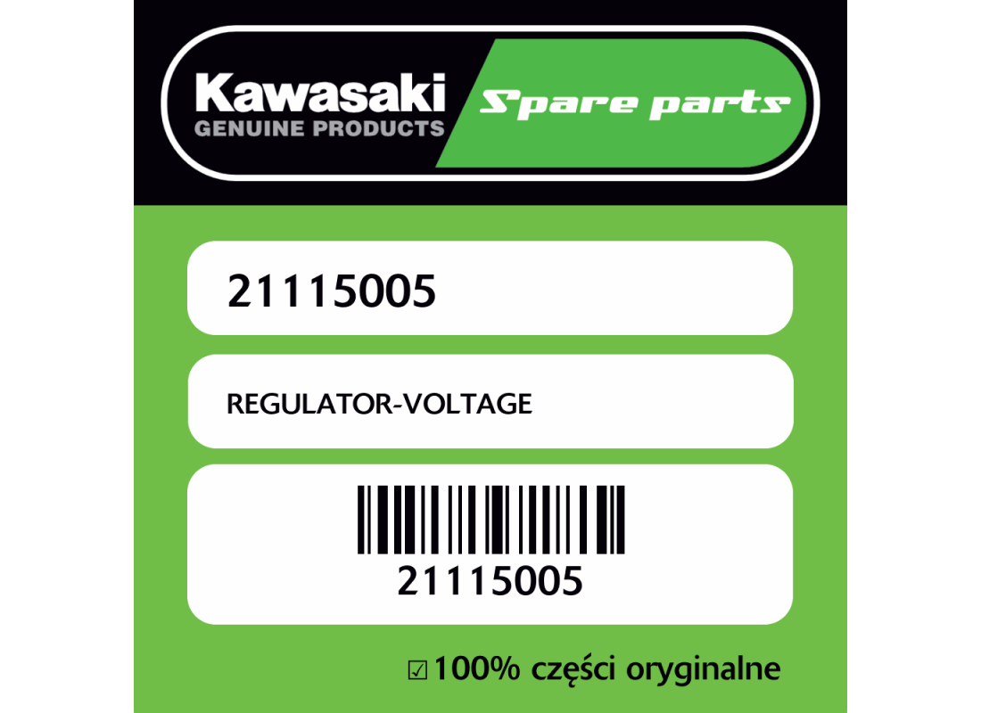 REGULATOR-VOLTAGE