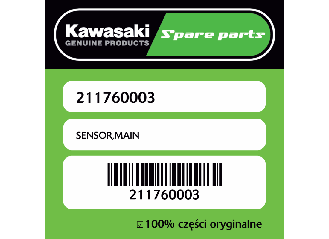 SENSOR,MAIN