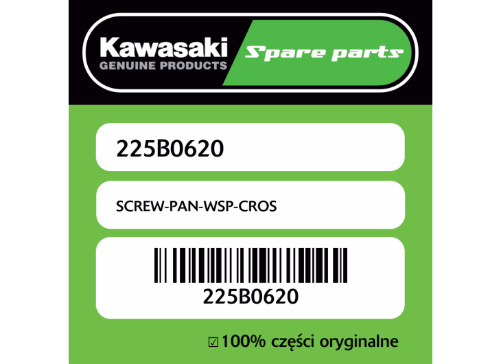 SCREW-PAN-WSP-CROS