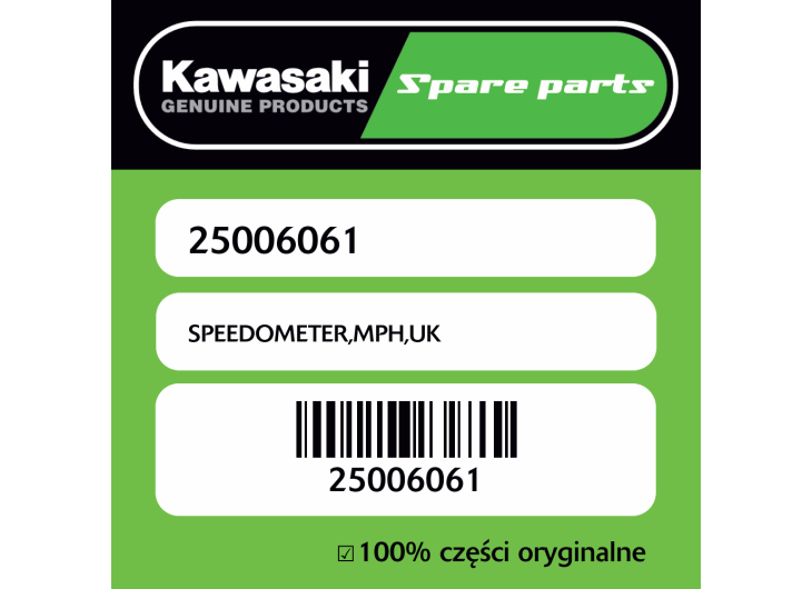 SPEEDOMETER,MPH,UK