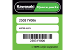 METER-ASSY