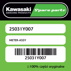 METER-ASSY