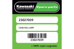 CASE,TAIL LAMP