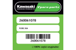 FUSE,10A