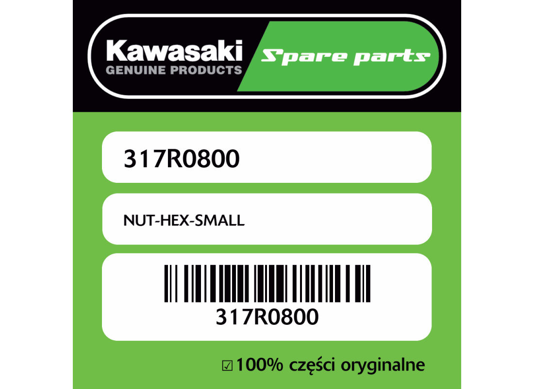 NUT-HEX-SMALL