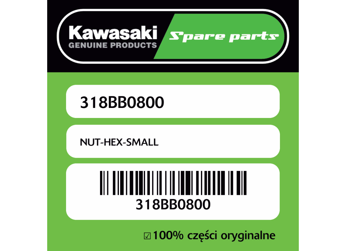 NUT-HEX-SMALL