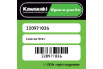 CASE-BATTERY