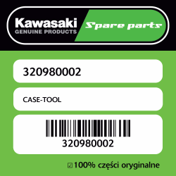 CASE-TOOL