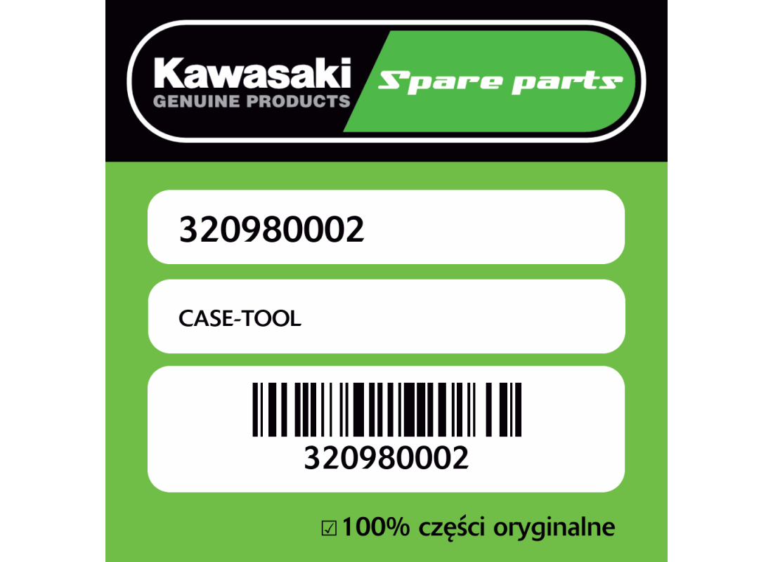 CASE-TOOL