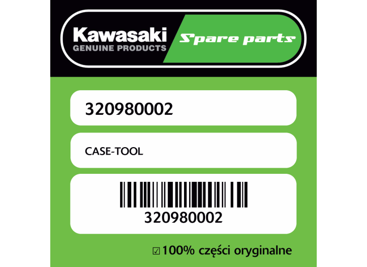 CASE-TOOL