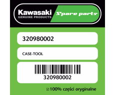 CASE-TOOL