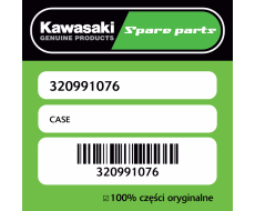 CASE
