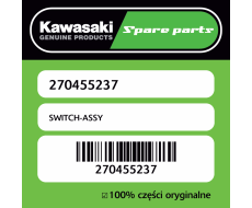SWITCH-ASSY