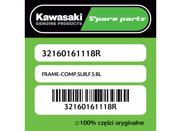 FRAME-COMP,SUB,F.S.BL