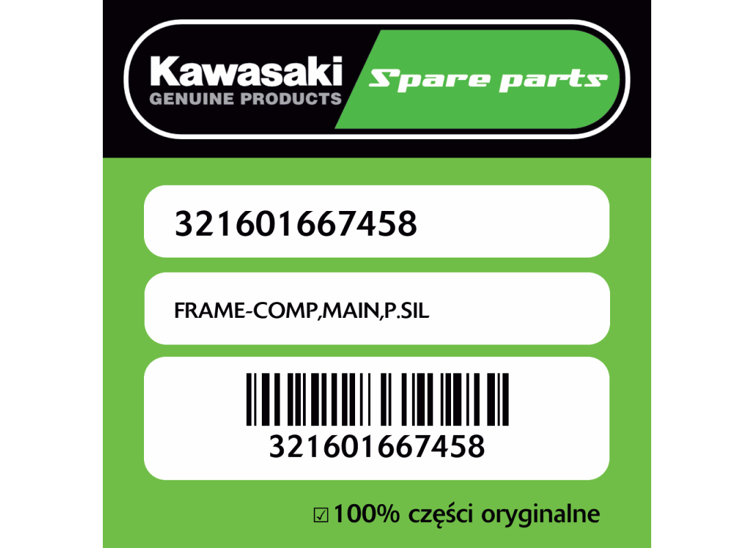 FRAME-COMP,MAIN,P.SIL