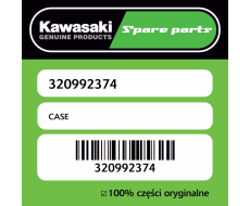 CASE