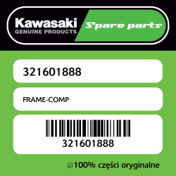 FRAME-COMP