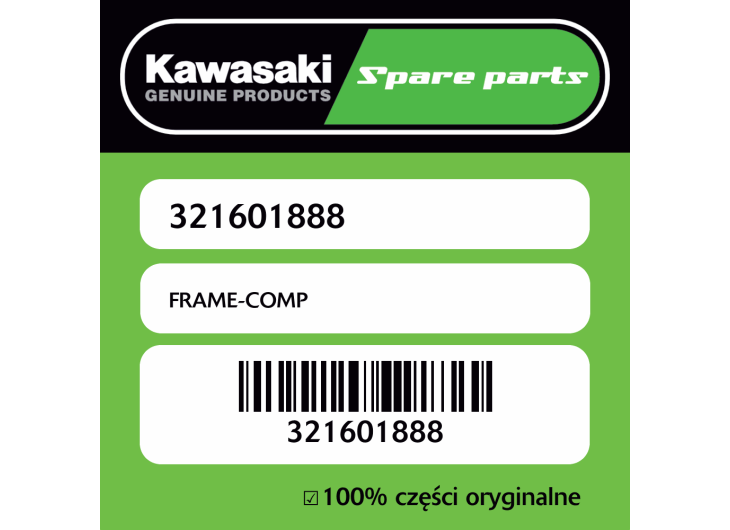 FRAME-COMP