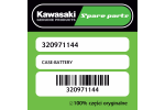 CASE-BATTERY