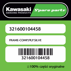 FRAME-COMP,FR,P.SILVE