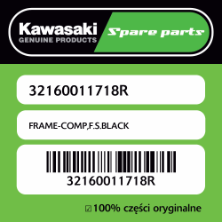FRAME-COMP,F.S.BLACK