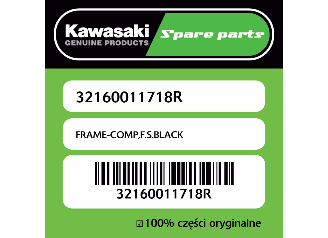 FRAME-COMP,F.S.BLACK