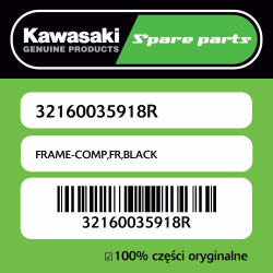 FRAME-COMP,FR,BLACK