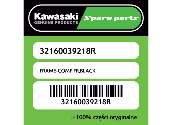 FRAME-COMP,FR,BLACK