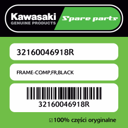 FRAME-COMP,FR,BLACK