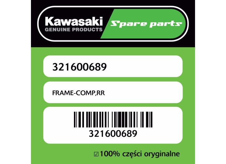 FRAME-COMP,RR