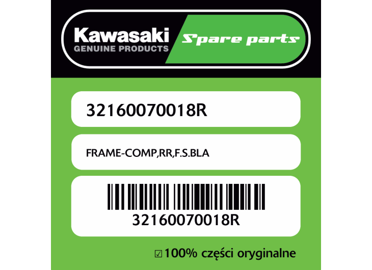 FRAME-COMP,RR,F.S.BLA