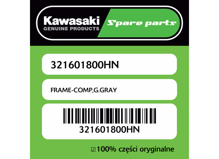 FRAME-COMP,G.GRAY