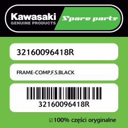FRAME-COMP,F.S.BLACK